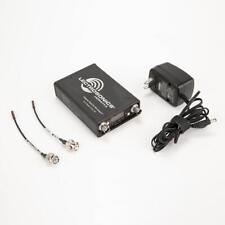 Used, Lectrosonics UCR411A Compact Digital Hybrid Wireless Tracking Receiver, Block 47 for sale  Shipping to South Africa