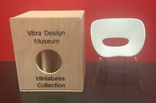 Vitra miniature tom d'occasion  Expédié en Belgium
