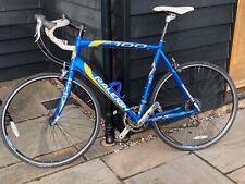 raleigh 100 airlite for sale  BRAINTREE