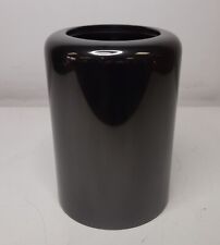 Mac Pro 2013 "Trashcan" Outer Shell Casing Cylinder A1481, used for sale  Shipping to South Africa