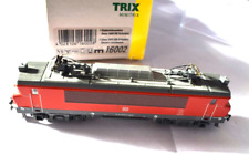 Trix 11616 schenker for sale  EDGWARE