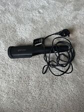 Ghd oracle unisex for sale  COLERAINE