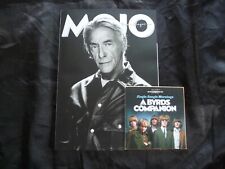 Mojo magazine july for sale  Shipping to Ireland