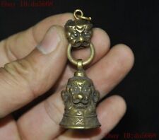 Ancient old china for sale  Shipping to Ireland