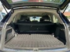 Rear trunk liner for sale  North Brunswick