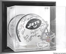 New york jets for sale  Fort Lauderdale