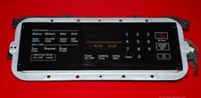 Samsung oven control for sale  Phoenix