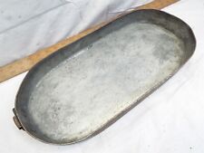 Antique wrought iron for sale  Enola
