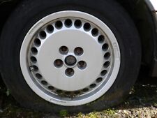 Alfa romeo stud for sale  CARDIGAN