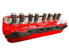 Reconditioned cylinder head for sale  Owosso