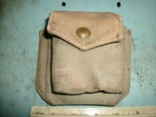 1937 pattern webbing for sale  BARROW-UPON-HUMBER