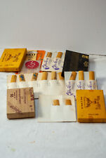 Tenor saxophone reeds for sale  OXFORD