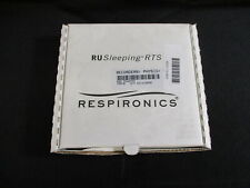 Philips respironics sleeping for sale  Rutherfordton