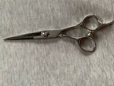 professional hairdressing scissors for sale  DERBY