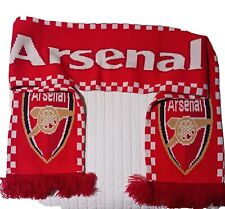 Arsenal gunners supporters for sale  Miami