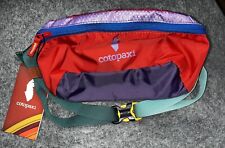 Cotopaxi fanny pack for sale  Mission