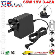 65w adapter charger for sale  WORCESTER