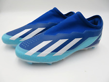 Adidas crazyfast league for sale  Shipping to Ireland