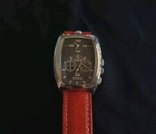 breil orologio 2000 usato  Torrita Tiberina