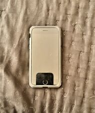 iphone 4 unlocked gsm for sale  Grayslake