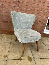 Vintage mid century for sale  ALCESTER