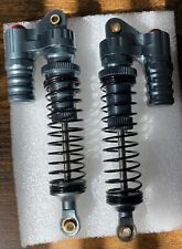 2pc metal shock for sale  Clearwater
