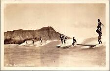 1930s waikiki hawaii for sale  Mount Airy