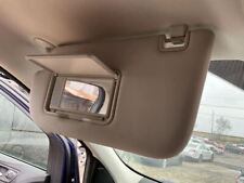 Driver sun visor for sale  Joliet