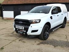 2016 66reg ford for sale  READING