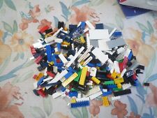 Lego vrac gudi d'occasion  Lorquin