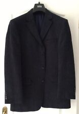 Collezione mens navy for sale  NEWTOWN