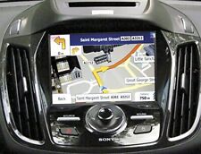 Navigation interface kit for sale  Long Branch