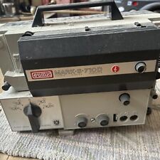 eumig p8 projector for sale  GREENFORD