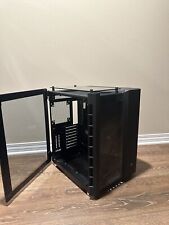 Corsair 9011168 atx for sale  Simi Valley