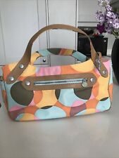 Kipling hand shoulder for sale  MALVERN