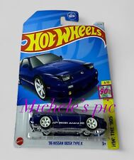 Hot wheels new for sale  Shipping to Ireland