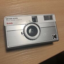 Kodak ektar h35n for sale  LONDON