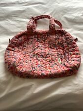 Cath kidston quilted for sale  NEWCASTLE UPON TYNE