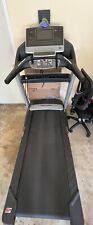 Proform treadmill for sale  Champaign