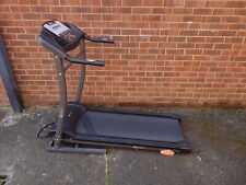 Dynamix t2000e motorised for sale  WORKINGTON