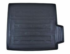 Premium boot liner for sale  Shipping to Ireland