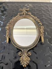 Vintage small mirror for sale  Hawesville