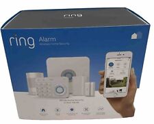 Ring alarm wireless for sale  Shipping to Ireland