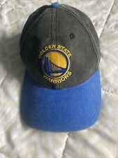 Golden state warriors for sale  Round Lake
