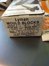 Lyman 321232 bullet for sale  Stroudsburg