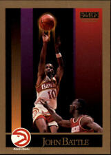 1990-91 SkyBox Basketball  (Cards 1-200)  (Pick Choose Complete) Free Shipping for sale  Shipping to South Africa
