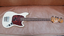 Squier vintage modified for sale  HENLEY-ON-THAMES