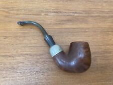 Vintage peterson peterson for sale  MACCLESFIELD