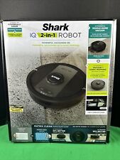 Shark smart robot for sale  Shelby