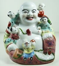 Chinese vintage porcelain for sale  Norman